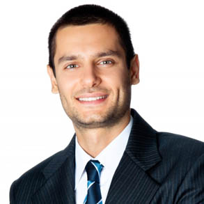 ddos在线攻击平台