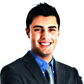 批发价直充的网页端ddos