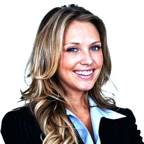 服务器攻击方式