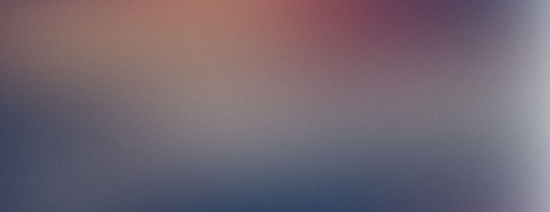 安卓ddos攻击工具