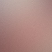 ddos服务器攻击手段